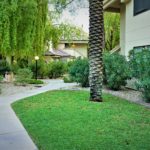 Mariposa condos Erin Newman Fine Homes