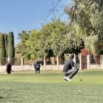Erin Newman Fine Homes 480-466-8193 Firerock Golf Course