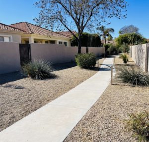 Erin Newman Fine Homes 480-466-8193 Scottsdale Country Club