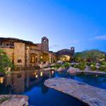 Homes for Sale in Paradise Valley, Arizona 85253